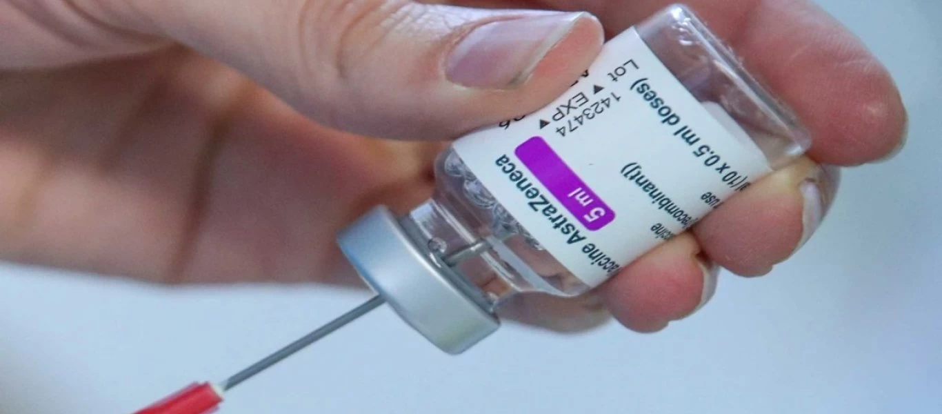 Ιατροδικαστής για θάνατο 44χρονης: «Δεν βρήκαμε αίτια θανάτου - Προς το παρόν δεν έχουμε ασφαλές συμπέρασμα»